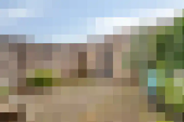 Zoomwijcklaan 102 Oud-Beijerland thumbnail 25