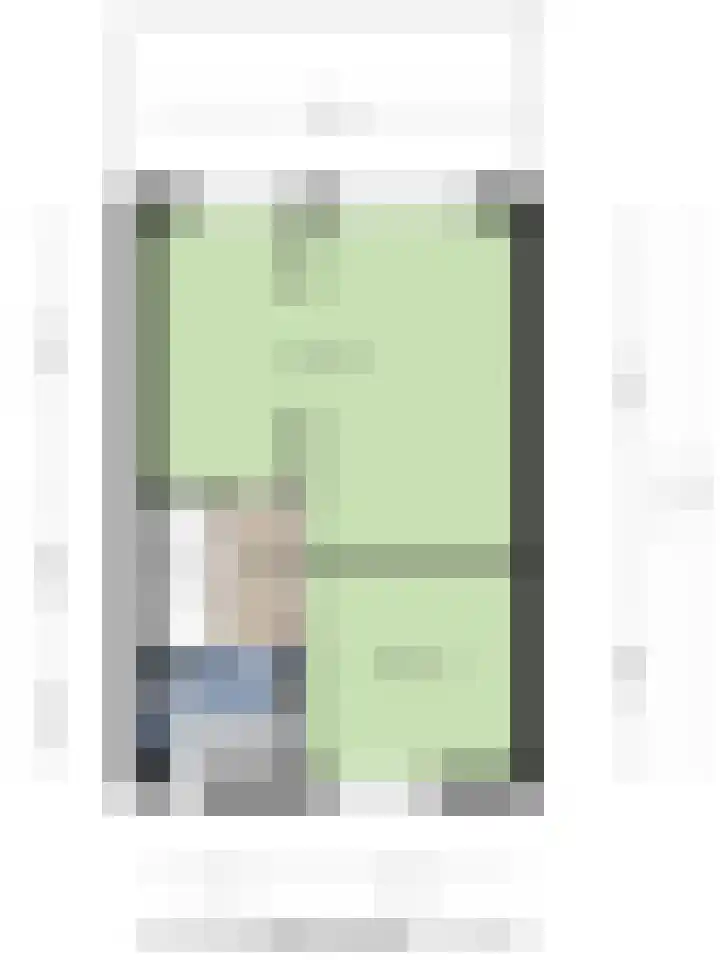 Zoomwijcklaan 102 Oud-Beijerland thumbnail 31