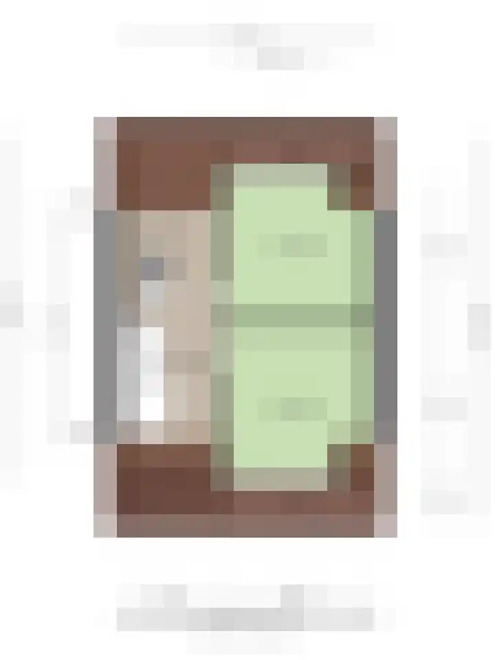 Zoomwijcklaan 102 Oud-Beijerland thumbnail 32