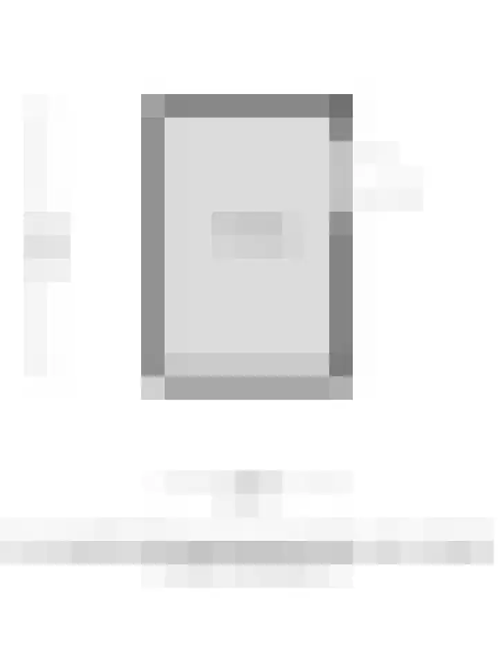 Zoomwijcklaan 102 Oud-Beijerland thumbnail 33