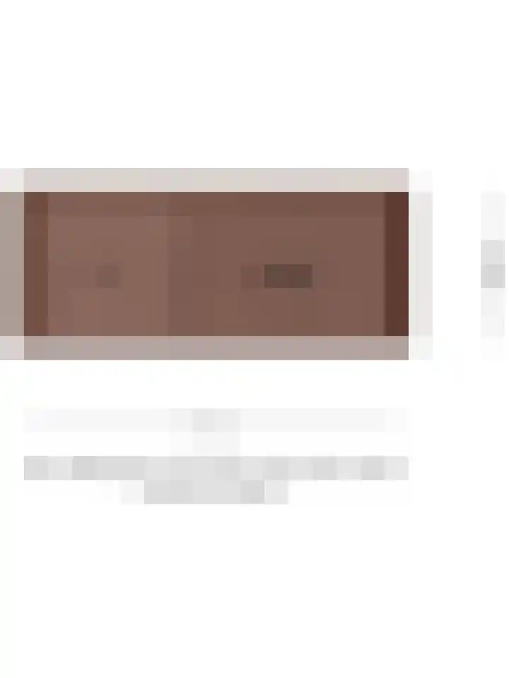 Zoomwijcklaan 102 Oud-Beijerland thumbnail 34