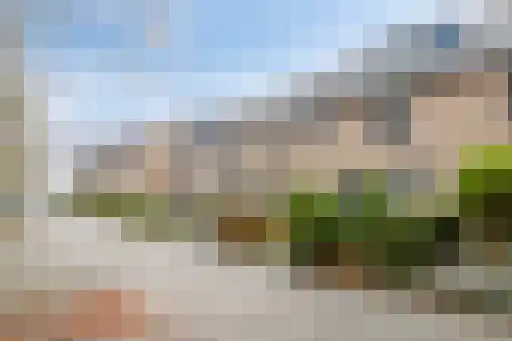Zoomwijcklaan 102 Oud-Beijerland thumbnail 5