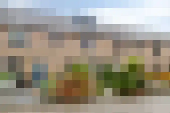Zoomwijcklaan 102 Oud-Beijerland thumbnail 6