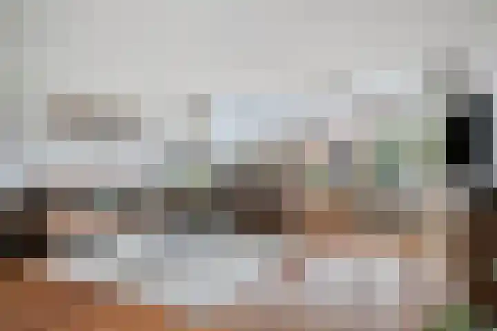 Zoomwijcklaan 102 Oud-Beijerland thumbnail 8