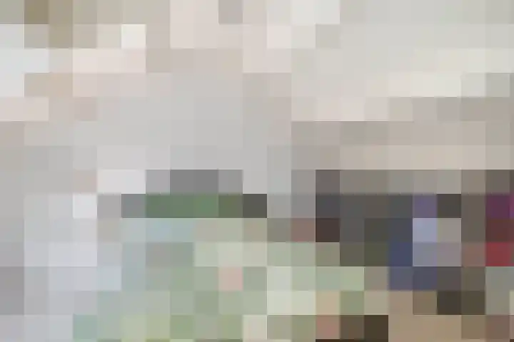 Zoomwijcklaan 132 Oud-Beijerland thumbnail 35