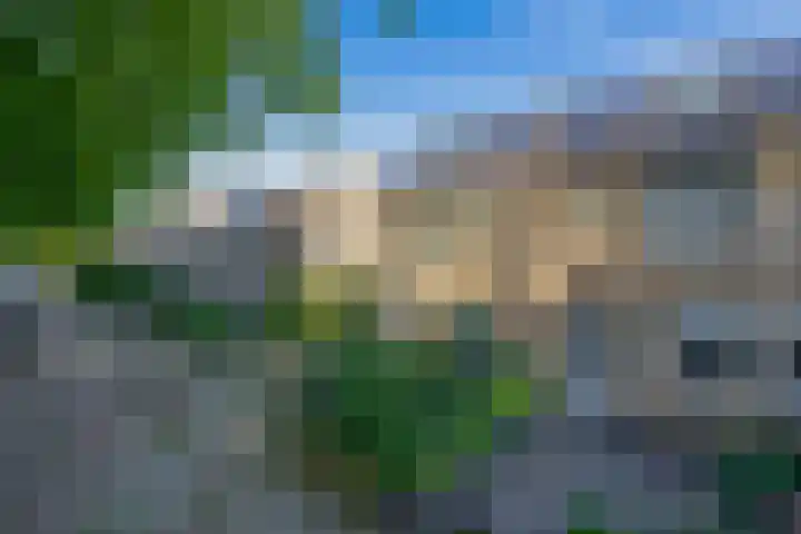 Zoomwijcklaan 132 Oud-Beijerland thumbnail 5