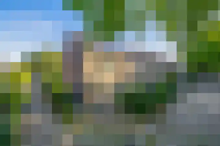 Zoomwijcklaan 132 Oud-Beijerland thumbnail 6
