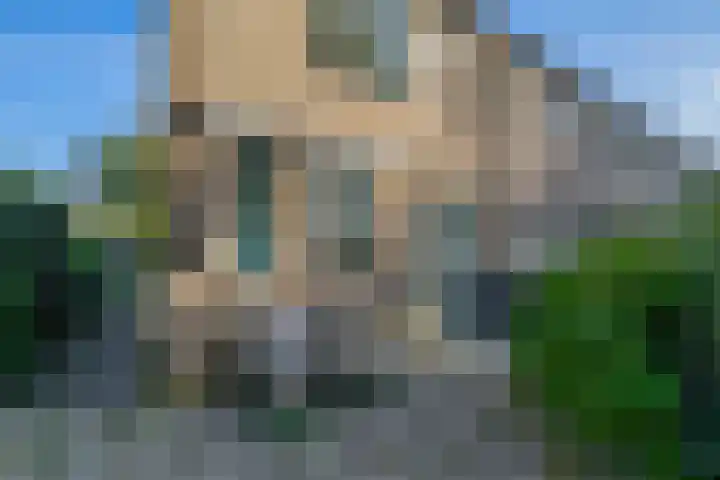 Zoomwijcklaan 132 Oud-Beijerland thumbnail 7
