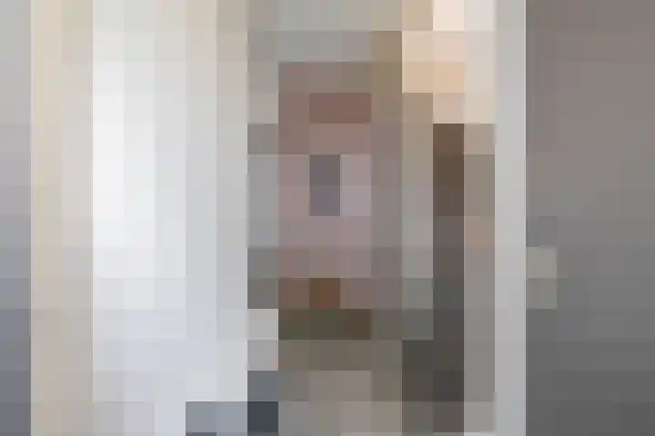 Zoomwijcklaan 132 Oud-Beijerland thumbnail 8