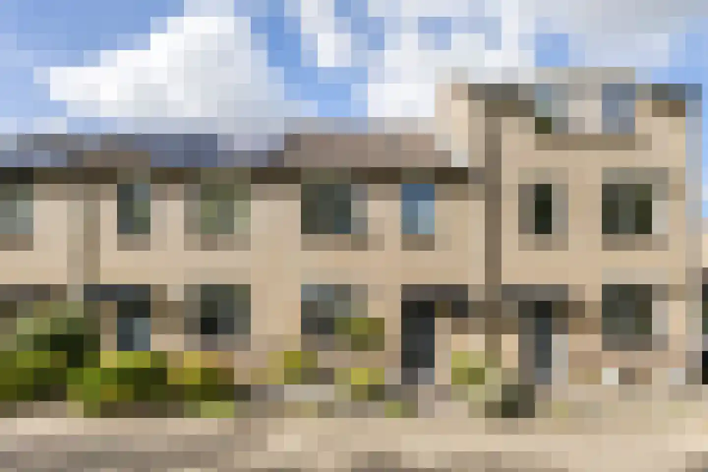 Zoomwijcklaan 170 in Oud-Beijerland