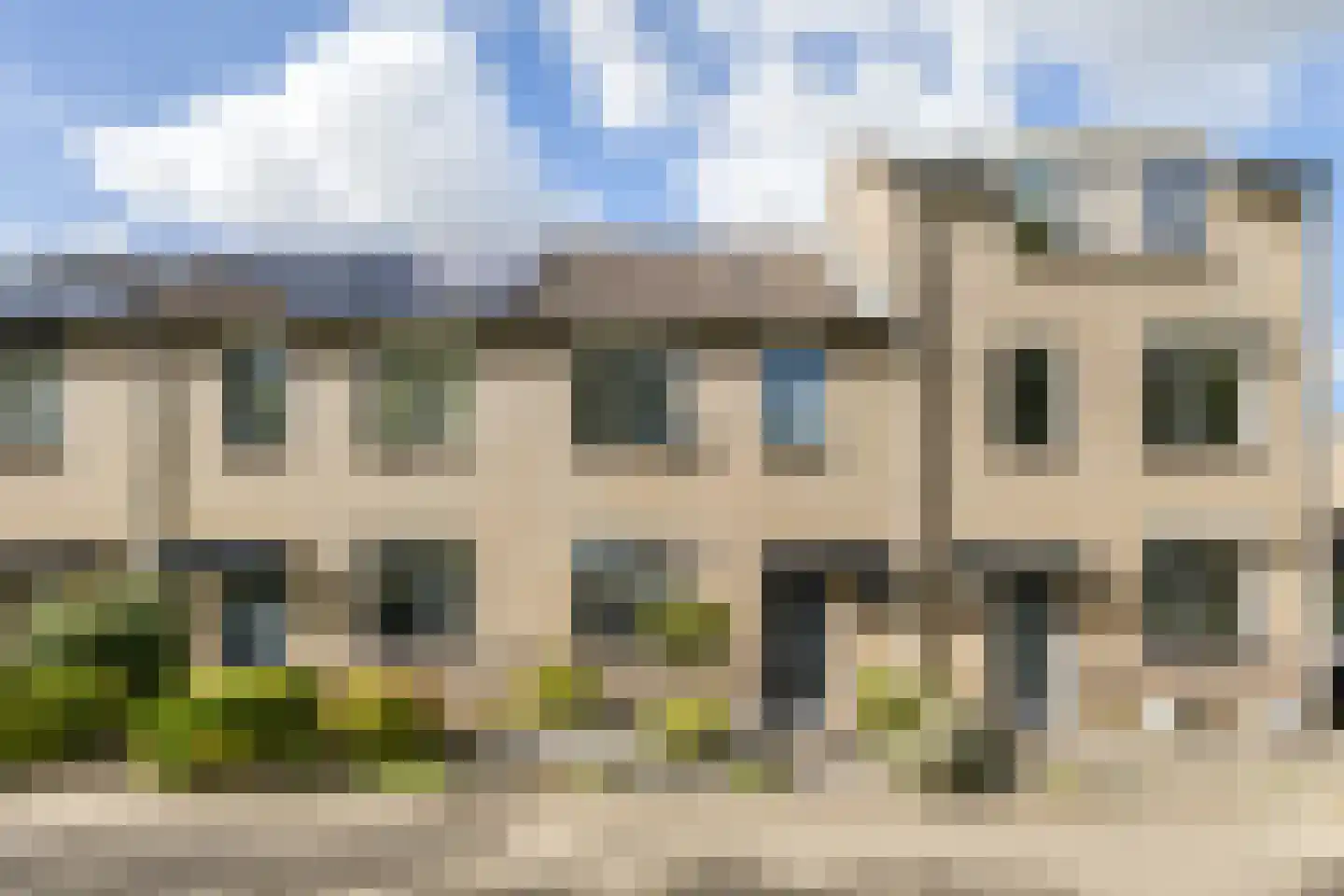 Zoomwijcklaan 170 Oud-Beijerland