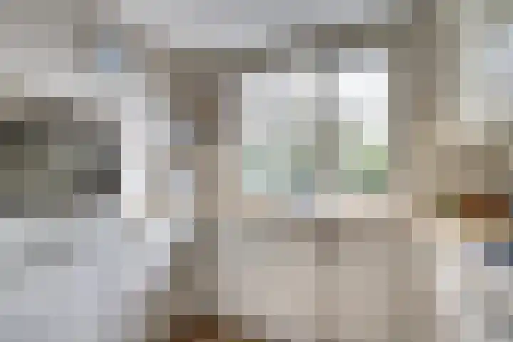 Zoomwijcklaan 176 Oud-Beijerland thumbnail 17