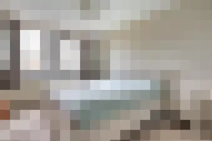 Zoomwijcklaan 176 Oud-Beijerland thumbnail 21