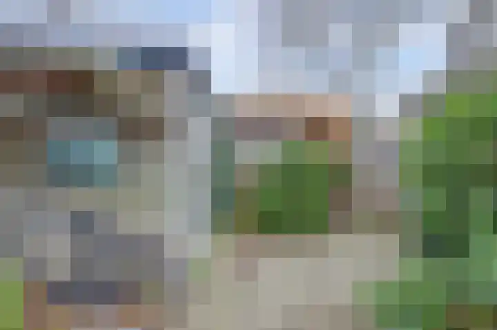 Zoomwijcklaan 176 Oud-Beijerland thumbnail 35