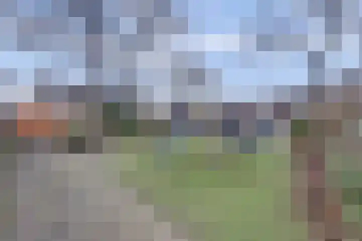 Zoomwijcklaan 176 Oud-Beijerland thumbnail 36