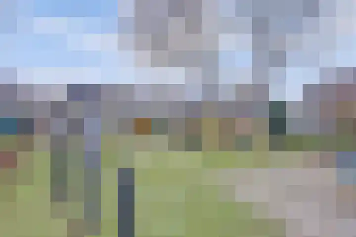 Zoomwijcklaan 176 Oud-Beijerland thumbnail 37