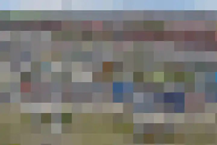 Zoomwijcklaan 176 Oud-Beijerland thumbnail 38