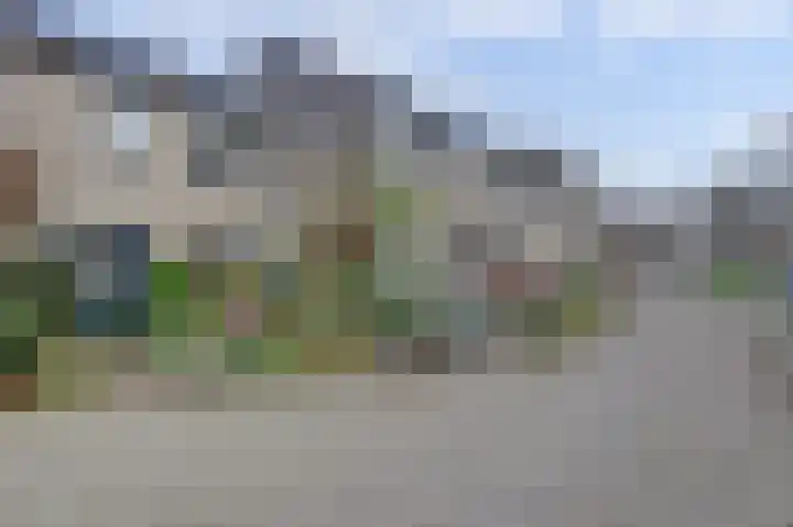 Zoomwijcklaan 176 Oud-Beijerland thumbnail 7