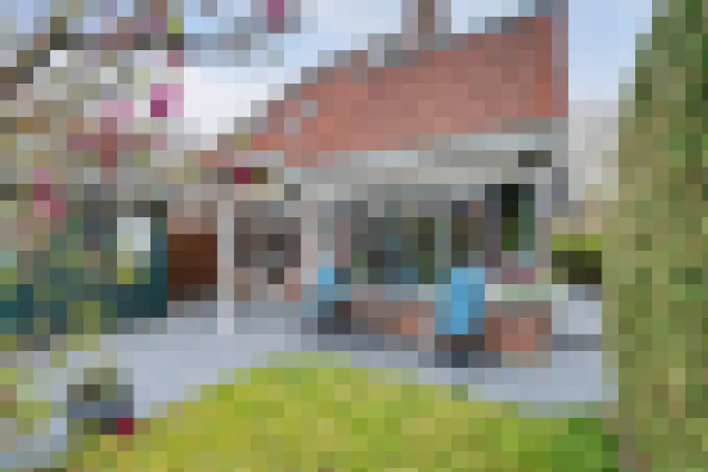 Zoomwijcklaan 21 in Oud-Beijerland