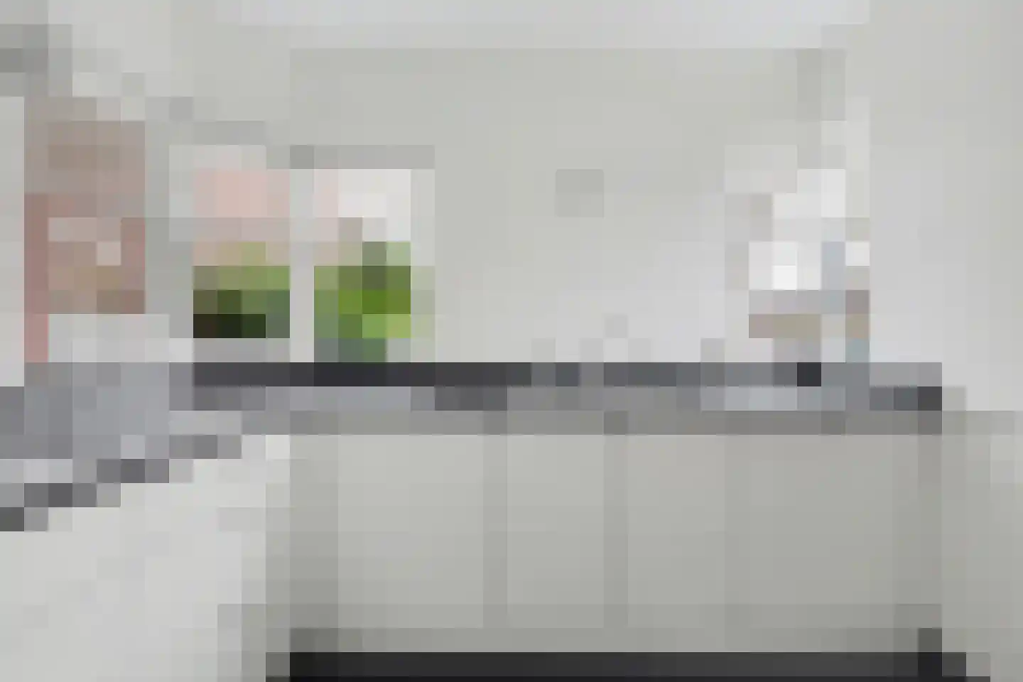 Zoomwijcklaan 21 Oud-Beijerland thumbnail 11