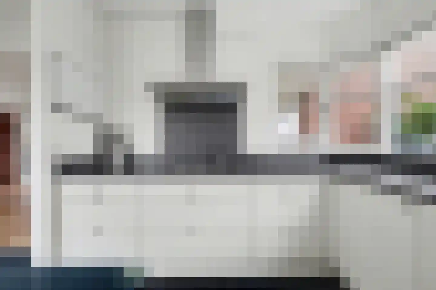 Zoomwijcklaan 21 Oud-Beijerland thumbnail 12