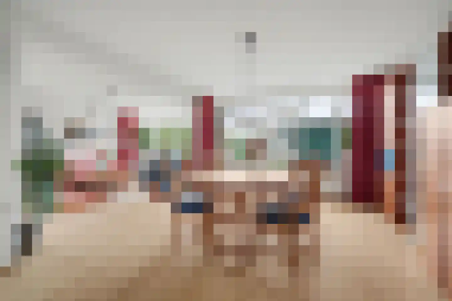 Zoomwijcklaan 21 Oud-Beijerland thumbnail 14