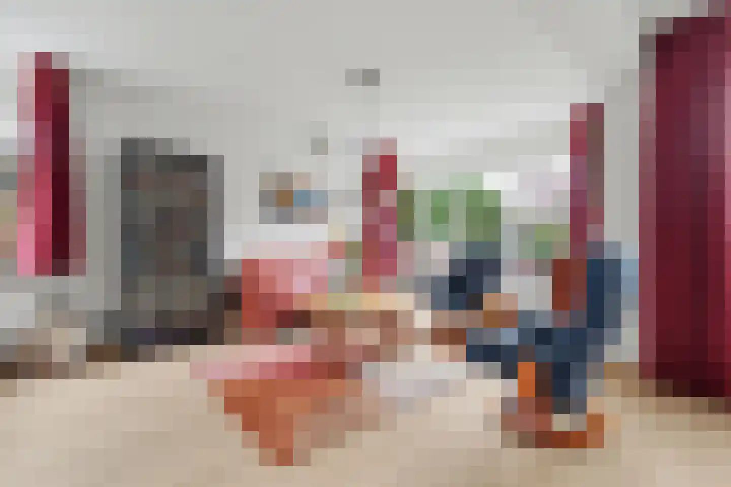 Zoomwijcklaan 21 Oud-Beijerland thumbnail 16