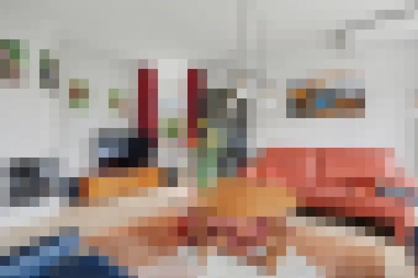 Zoomwijcklaan 21 Oud-Beijerland thumbnail 17