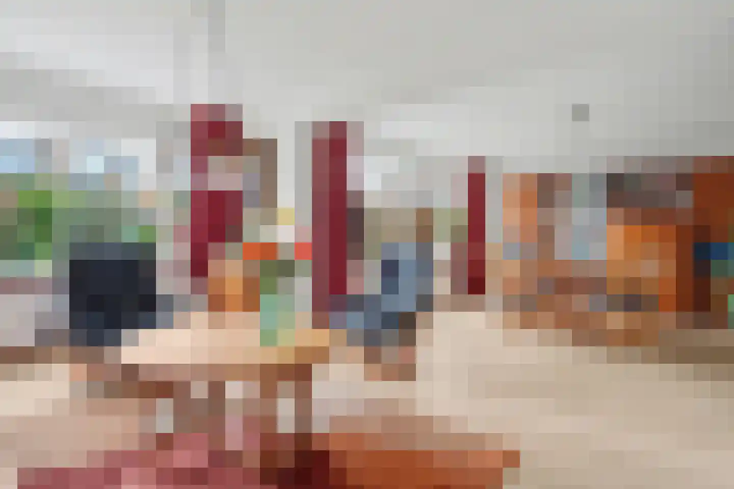 Zoomwijcklaan 21 Oud-Beijerland thumbnail 18
