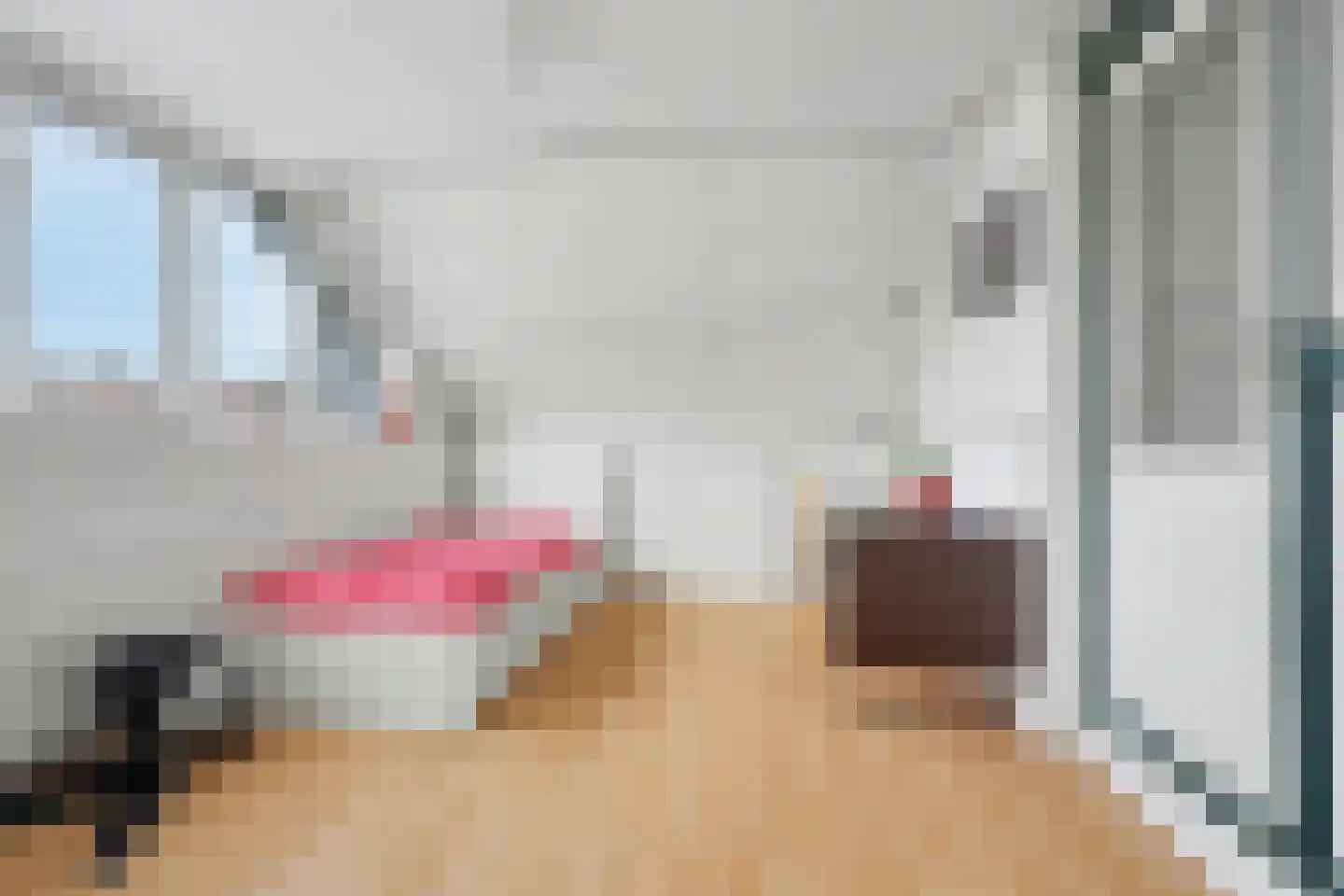 Zoomwijcklaan 21 Oud-Beijerland thumbnail 24