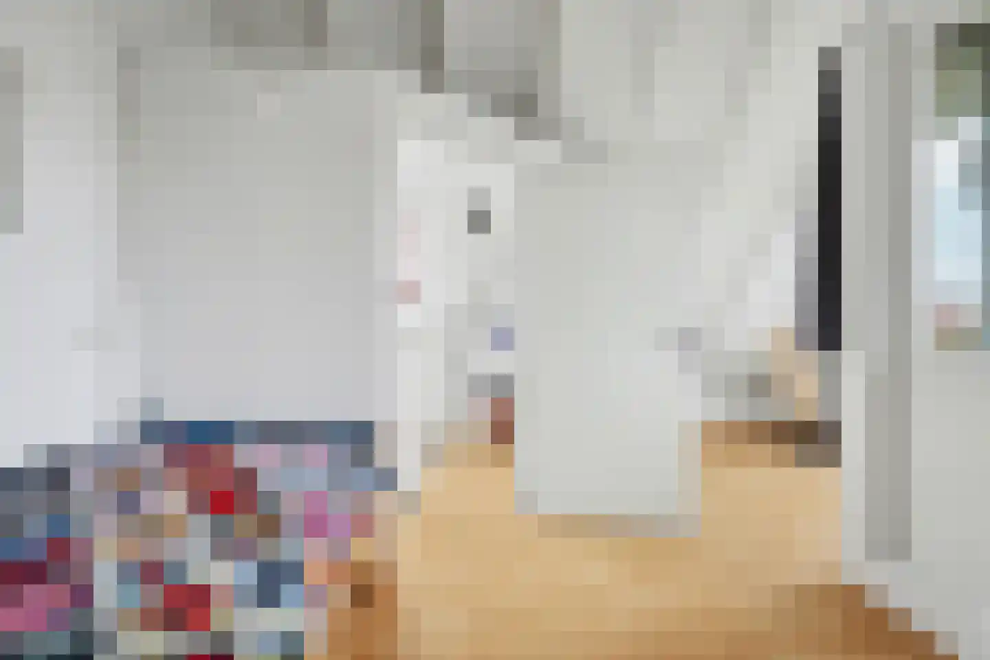 Zoomwijcklaan 21 Oud-Beijerland thumbnail 30