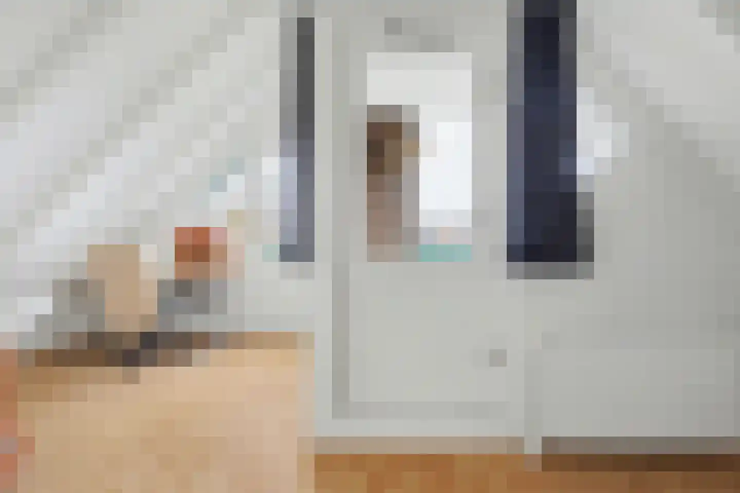 Zoomwijcklaan 21 Oud-Beijerland thumbnail 31