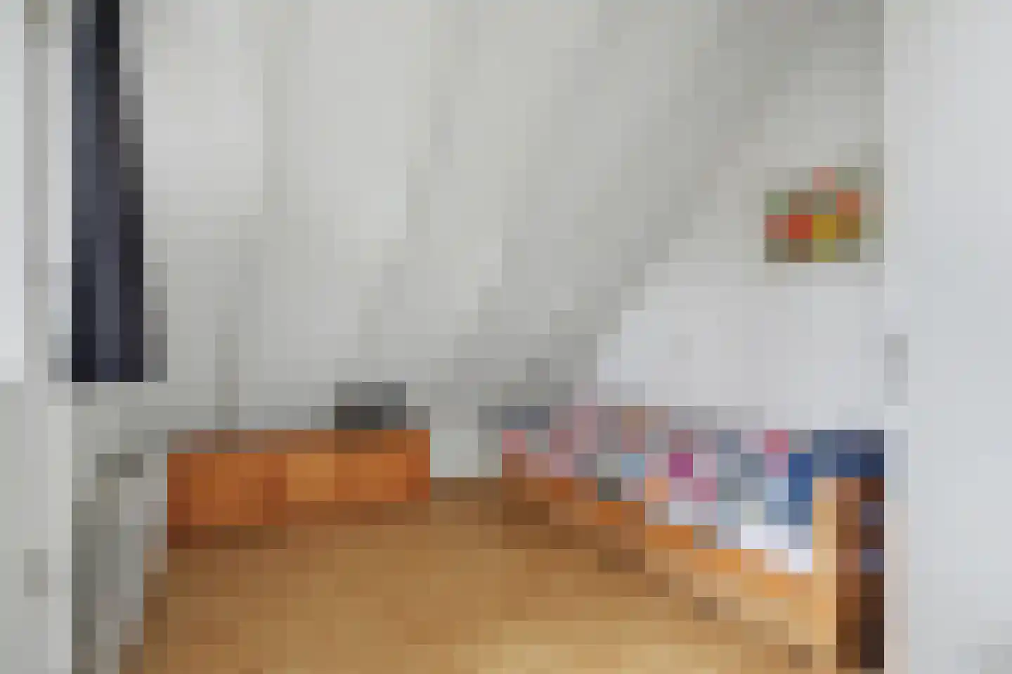 Zoomwijcklaan 21 Oud-Beijerland thumbnail 33