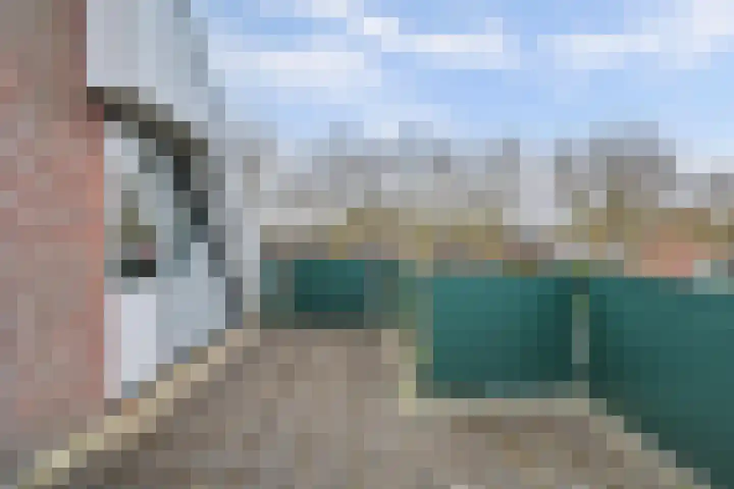 Zoomwijcklaan 21 Oud-Beijerland thumbnail 35