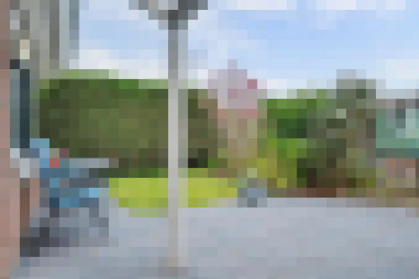 Zoomwijcklaan 21 Oud-Beijerland thumbnail 36