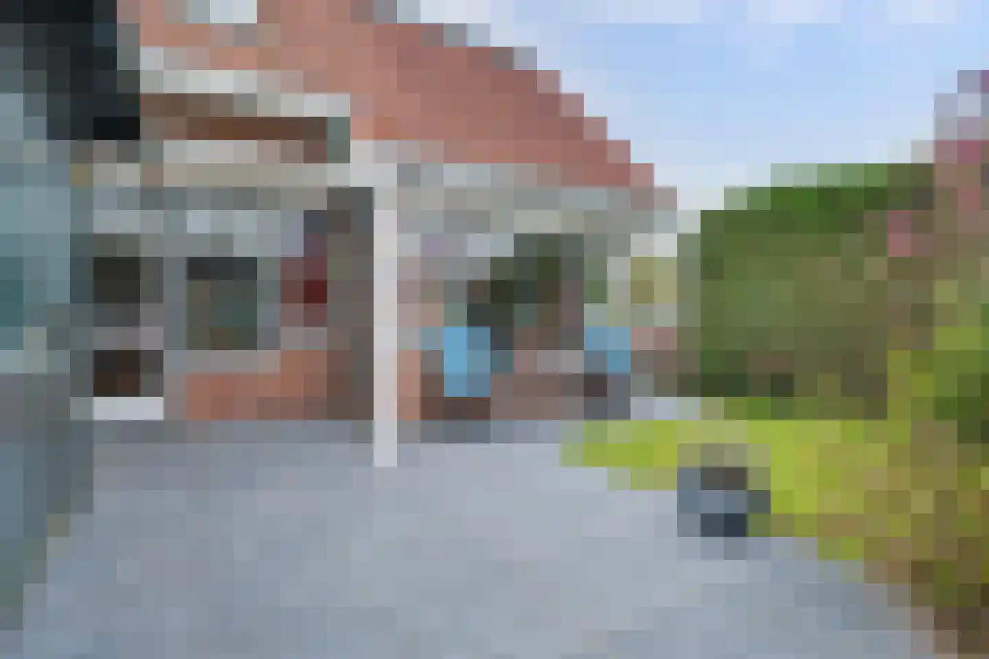 Zoomwijcklaan 21 Oud-Beijerland thumbnail 37