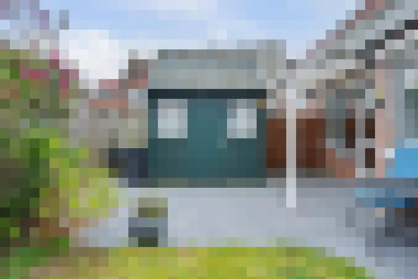 Zoomwijcklaan 21 Oud-Beijerland thumbnail 38