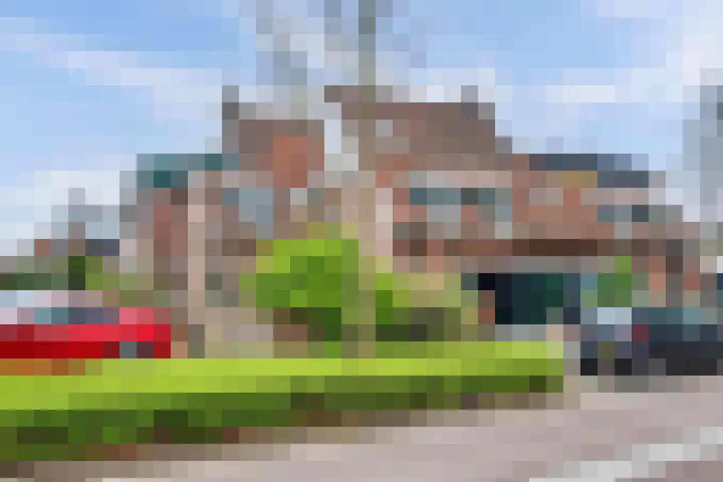 Zoomwijcklaan 21 Oud-Beijerland thumbnail 42