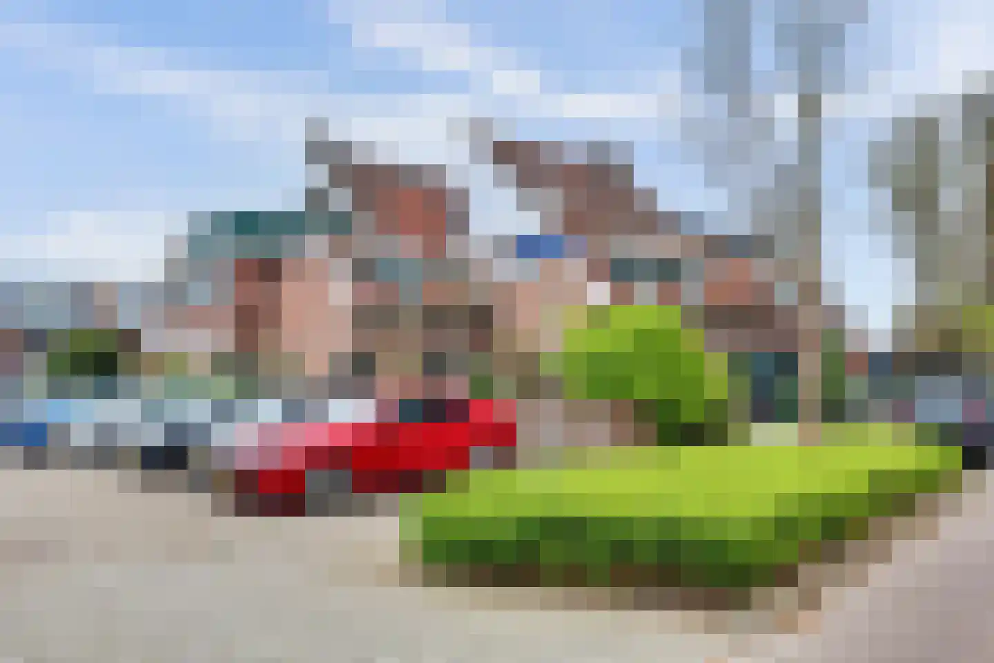 Zoomwijcklaan 21 Oud-Beijerland thumbnail 43