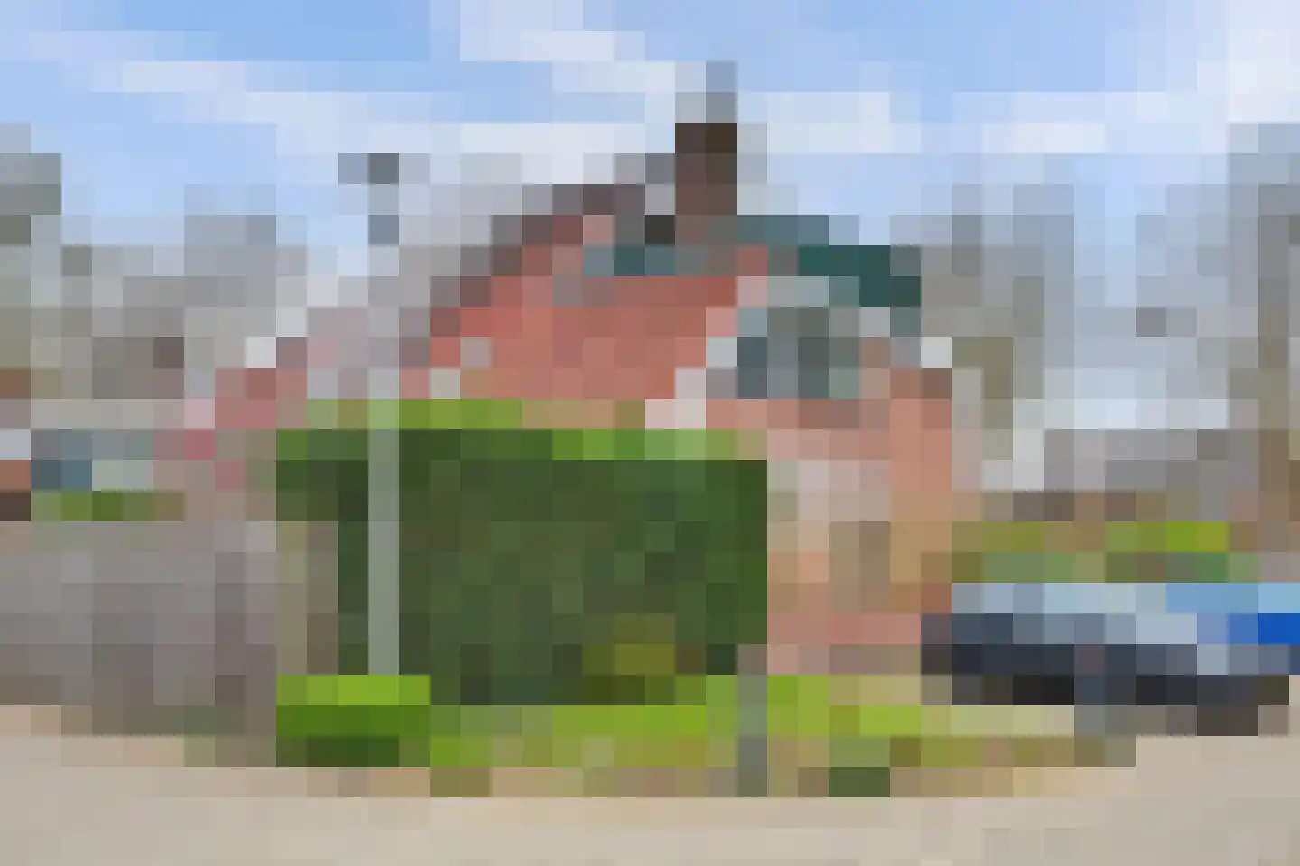 Zoomwijcklaan 21 Oud-Beijerland thumbnail 44