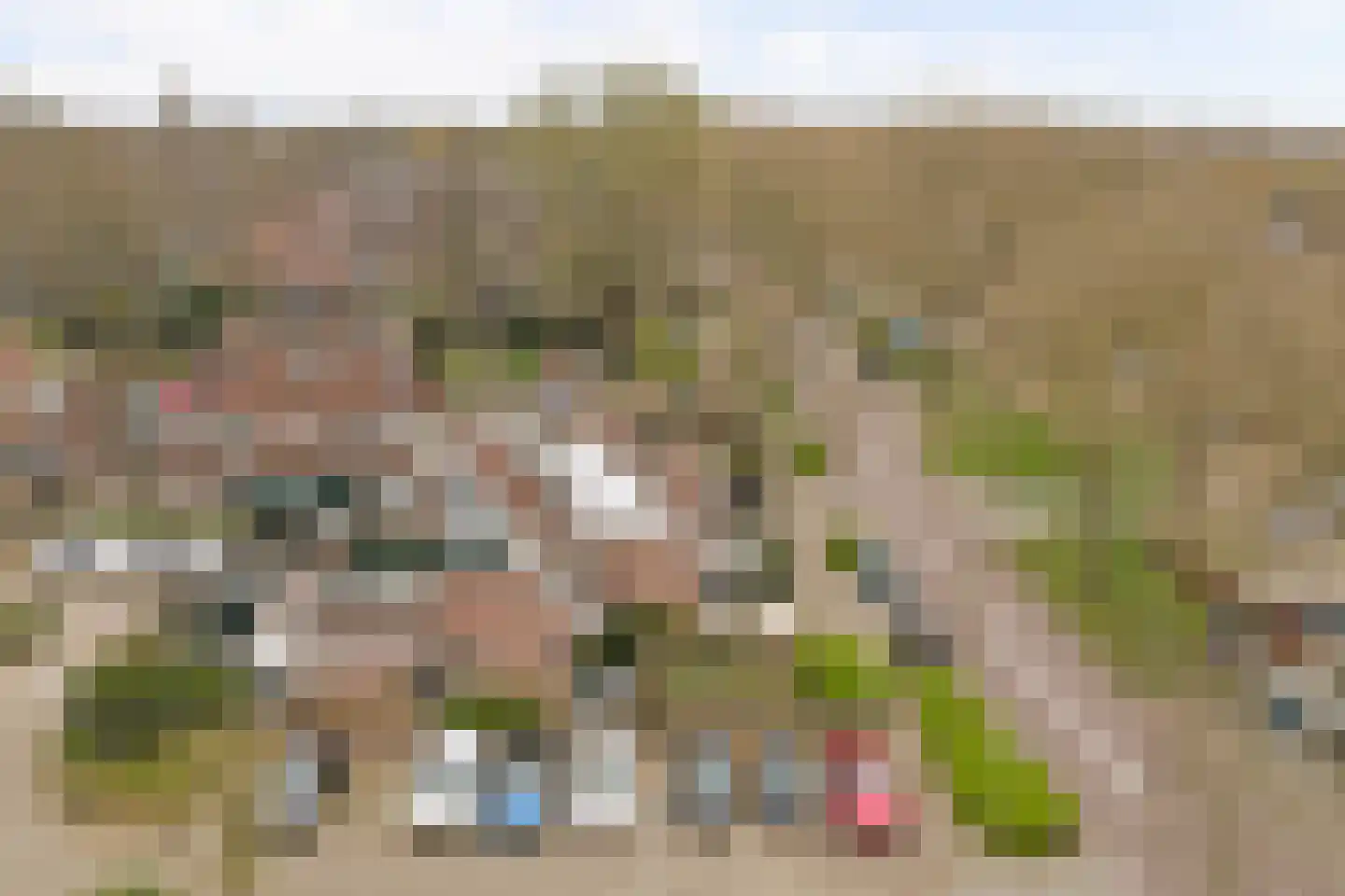 Zoomwijcklaan 21 Oud-Beijerland thumbnail 46