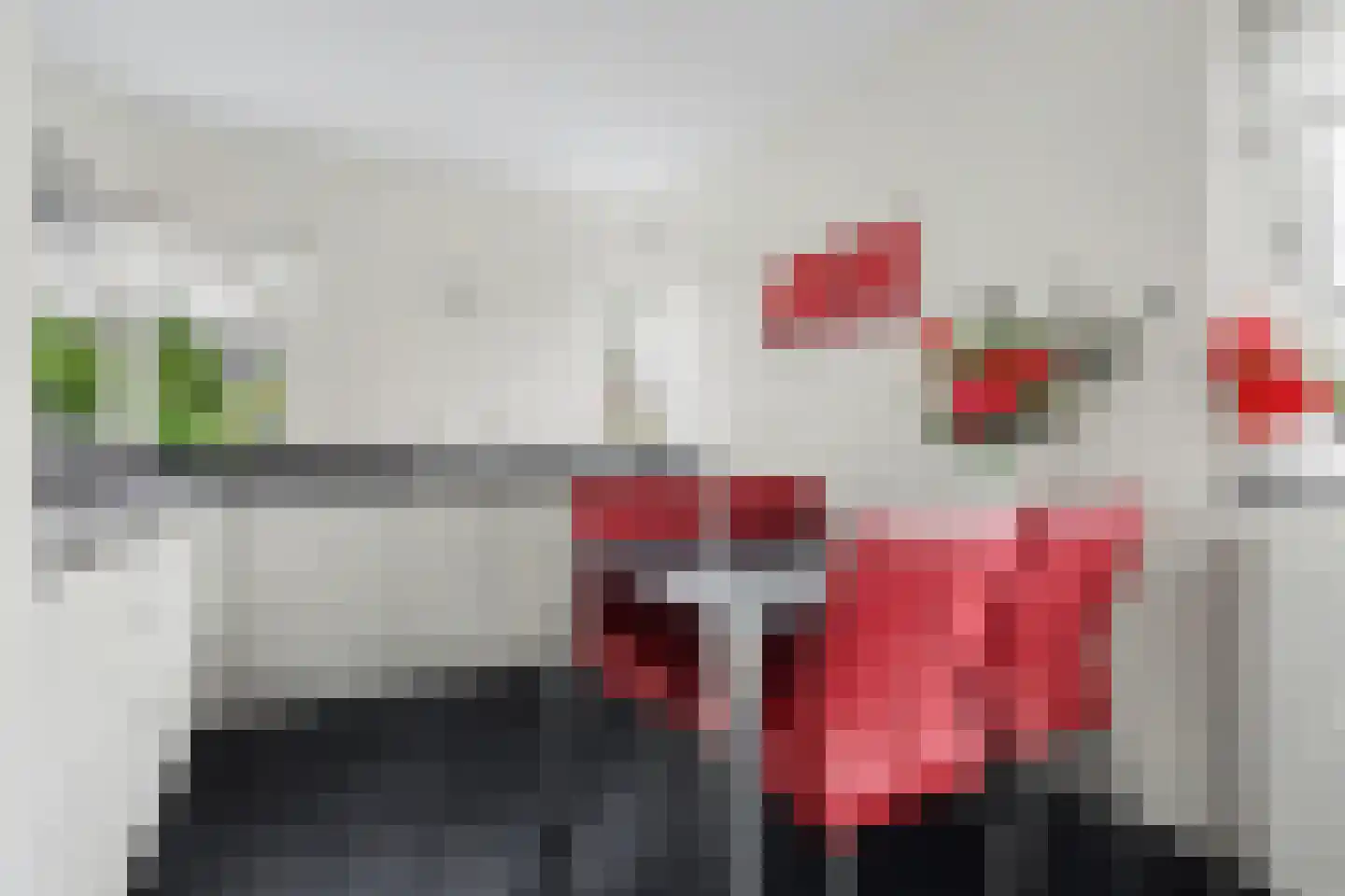 Zoomwijcklaan 21 Oud-Beijerland thumbnail 5