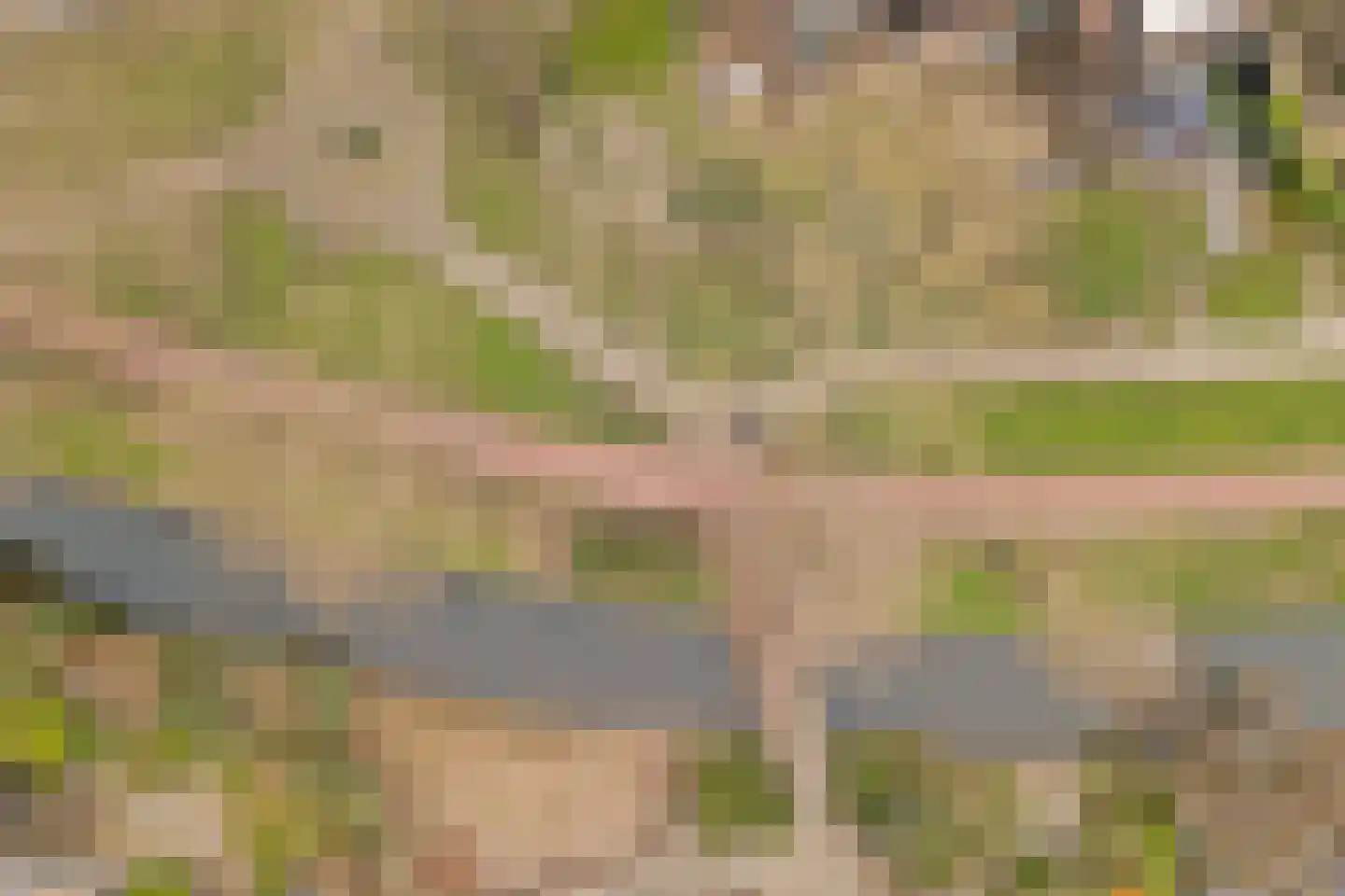 Zoomwijcklaan 21 Oud-Beijerland thumbnail 50