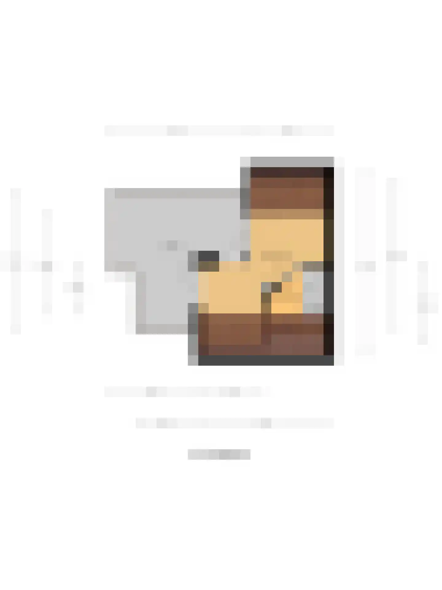 Zoomwijcklaan 21 Oud-Beijerland thumbnail 55