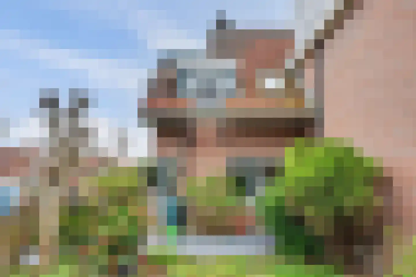 Zoomwijcklaan 21 Oud-Beijerland thumbnail 6