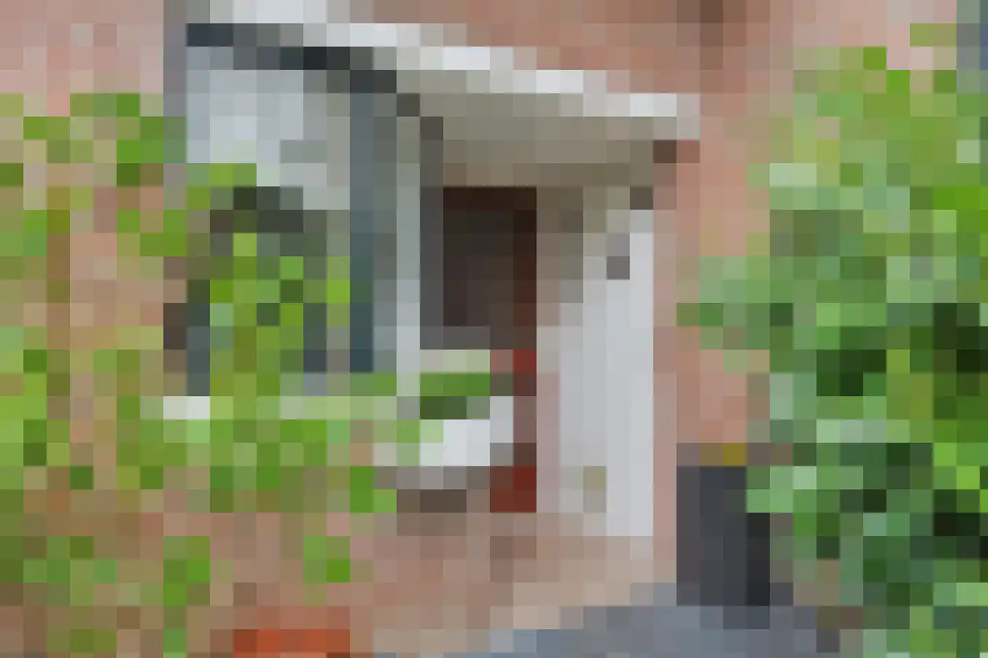 Zoomwijcklaan 21 Oud-Beijerland thumbnail 7