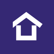 Logotipo Zopfi Makelaardij