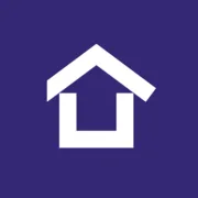 Logo Zopfi Makelaardij Made