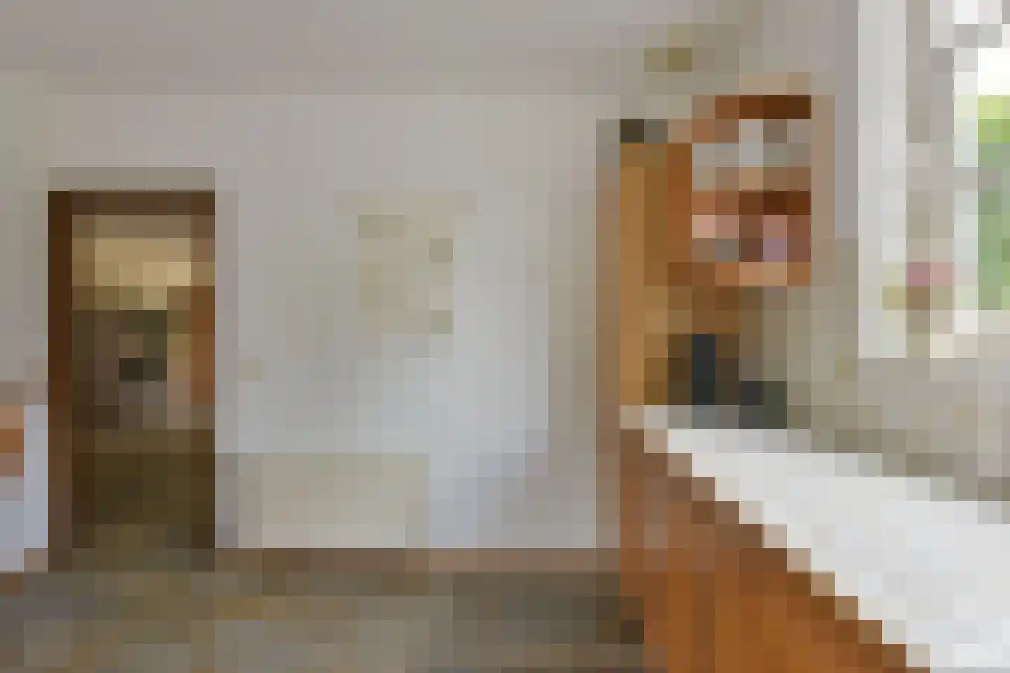 Zorggras 11 Wilnis thumbnail 12