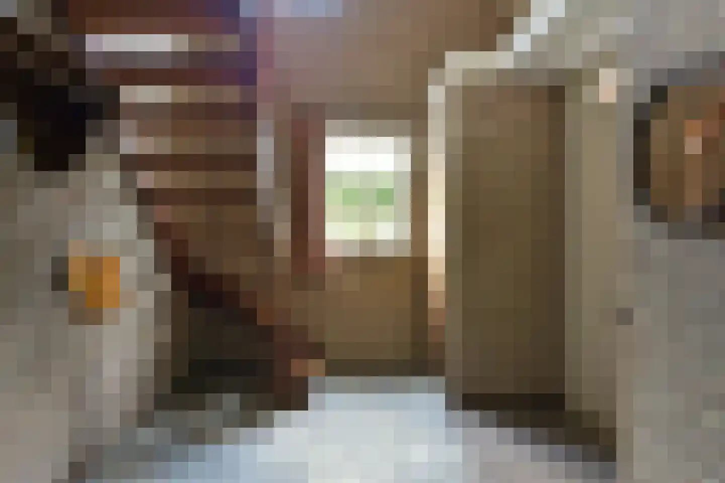 Zorggras 11 Wilnis thumbnail 15